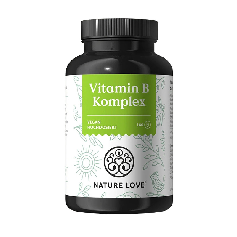 NATURELOVE纳初乐德国姜黄净火VB焕能d3k2稳健骨骼活性VB礼盒