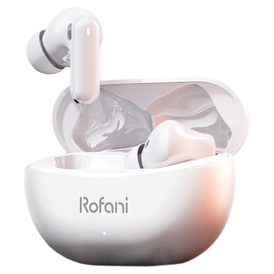 罗凡尼A29入耳式无线蓝牙耳机