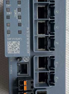 【议价-可维修】  6GK5636-2GS00-2AC2 工控备件  /均有货