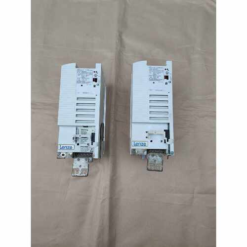 询价-E82EV5524C和E82EV5524C200伦茨变