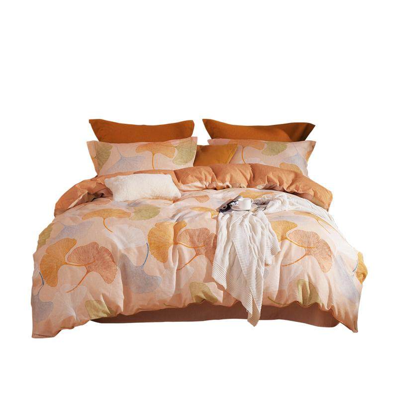 ˮ�ǼҷĿ����ļ���ȫ��ĥë�׼��ﶬ���Ӻ�ů�������״�����Ʒ 347.65Ԫ(������)