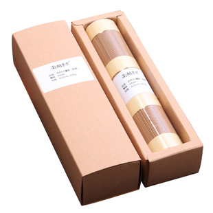 南越香堂西澳檀香新山檀线香天然熏香供佛酒店家用室内养生手工檀