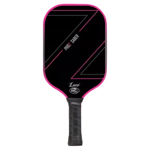 Luzz路兹高端碳纤维匹克球拍板pickleball职业晋级usapa专业比赛