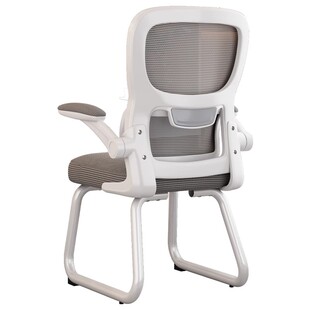 人体工学椅办公椅子舒适久坐电脑椅家用电竞椅学习宿舍大学生座椅