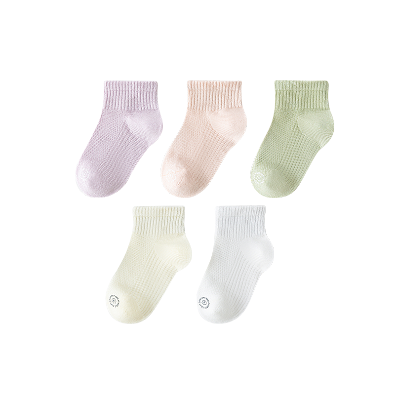 �����ܴ��޴�ͯ�������� 5˫