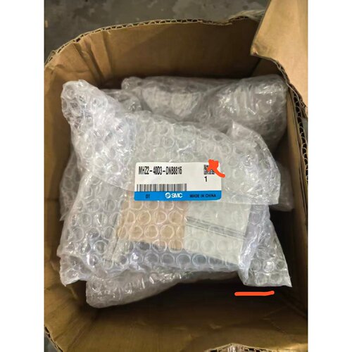 【议价-可维修】 DNB8816 40D3 /二手均有货