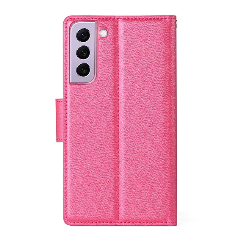 苹果iphone系列时尚翻盖式保护套
