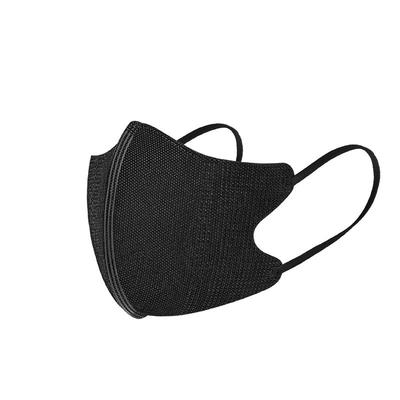 界面医疗外科口罩kf四层防护94