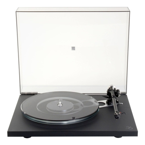 英国Rega君子Planar 6黑胶唱片机P6高端HIFI唱盘机带传动黑胶唱机