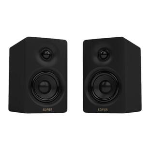 Edifier/漫步者 N300桌面音箱多媒体有源电视电脑家用音响低音炮