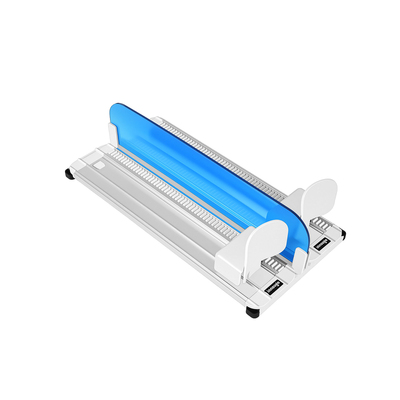 适用问界M6M7M8M9车载冰箱助推器