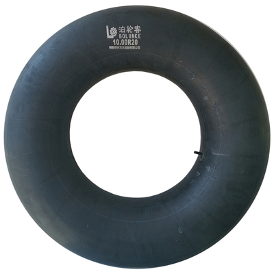 拖拉机内胎游泳圈/滑雪圈内胎