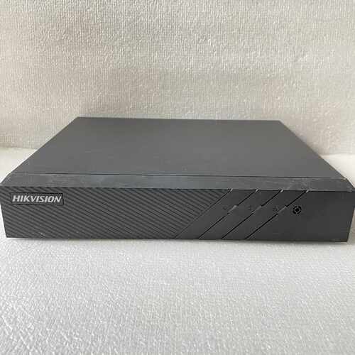 溢价-DS-7804N-K1/C(D) 、DS-7808