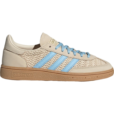 Adidas/阿迪达斯正品三叶草女士轻便透气休闲经典耐磨板鞋JQ8410