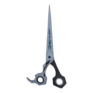 废渊战鬼cos剪刀武器道具 莉阳莉釉理遥咔哒咔哒超长剪刀拍照道具