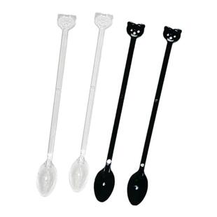 一次性挖粉勺手工diy滴胶自制全套麻将材料包珠光粉闪粉取用勺