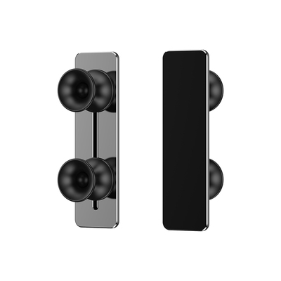 平板游戏握把舒适握持