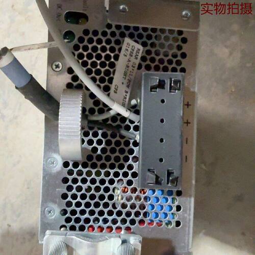 询价-cherokeeSP562Y01A电源