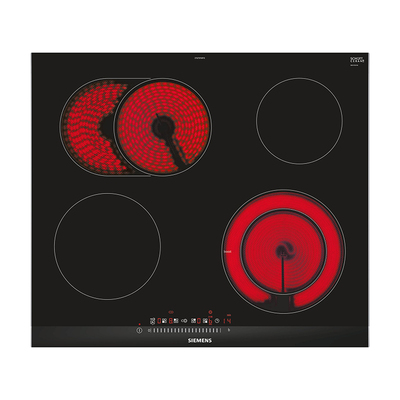 德国原装进口Blanco铂浪高花岗岩厨房水槽SUBLINE 350/350U洗菜盆