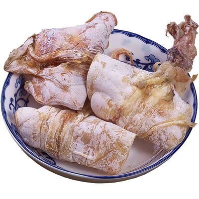 湛江烧烤鱿鱼干手撕尤鱼干芥末鱿鱼干须淡干鱿鱼丝地摊烧烤干鱿鱼