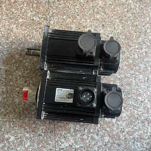 【议价-可维修】MS-110ST-M04030B-21P2 /均有货