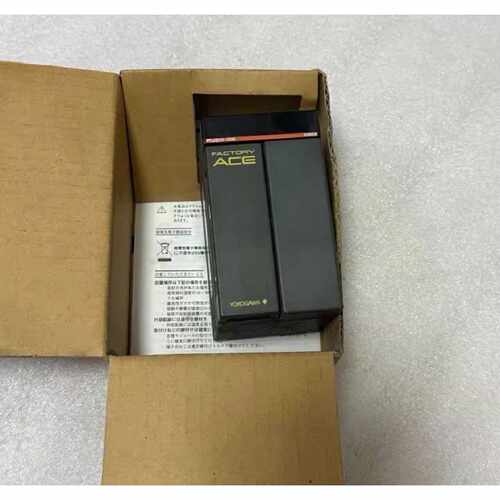 询价-YOKOGAWA横河F3PU200S电源模块可维修