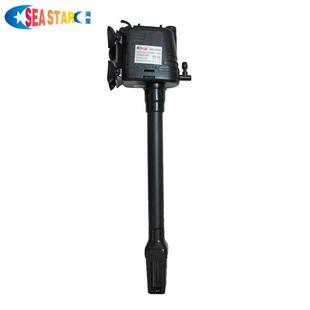 3160 2150潜水泵过滤泵hx2160 4160L 500f 海星鱼缸水族箱hx380f