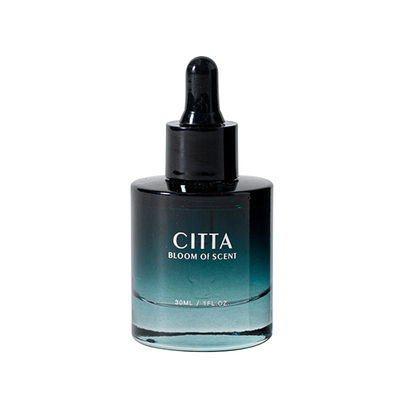 CITTA西苔香薰精油补充液