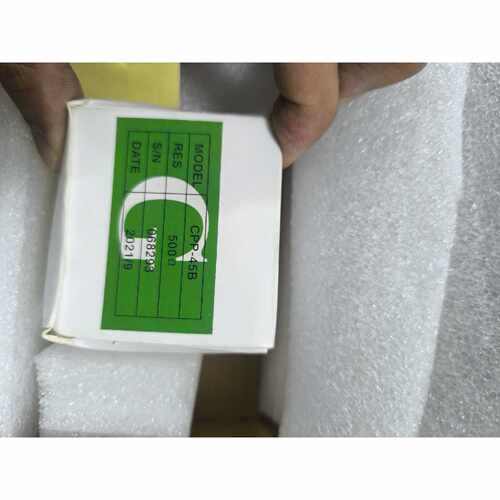 询价MIDORI绿测器CPP-45B传感器