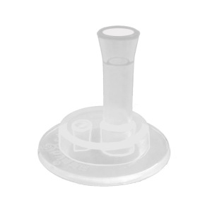 奶瓶吸管配件通用宝宝宽口径吸管奶嘴一体式重力球鸭嘴水杯替换头