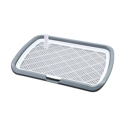 狗厕所大型小型犬防踩屎便盆尿盆