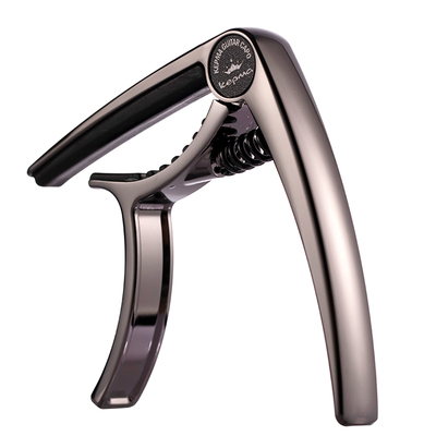 卡普马变调夹吉他尤克里里通用