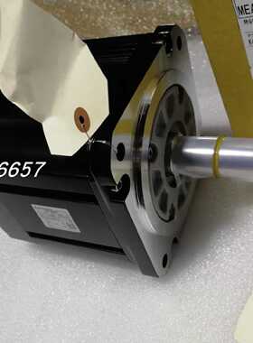 议价HF-KP13G1K HF-KP13G7K HF-KP13J三菱原装特卖 顺丰包邮询价