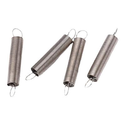 麻将机配件推牌弹簧通用四口机麻配件零件推牌回位小弹簧包邮