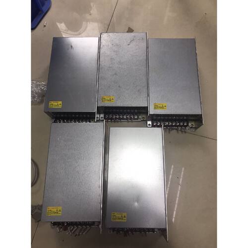 在线议价Hengfu衡孚开关电源，型号HF600W-SM-48 ，有