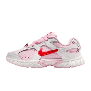 NIKE耐克大童NIKE V5 RNR BG运动休闲鞋IQ0221-121