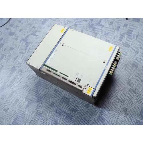 MD2150N00A LS 赐福电源驱动商 请