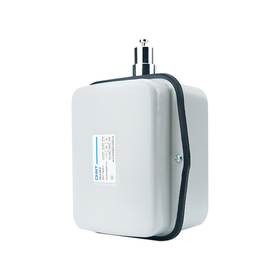 正泰行程开关yblx-44