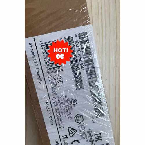 询价-6ES71936BP000BA0可维修