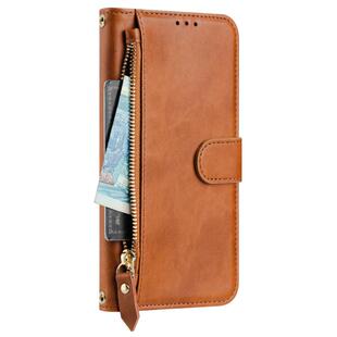 适用TCL NxtPaper60Ultra手机壳钱卡包TCL60NxtPaper硅胶软壳新款60SE NXTpaper保护套全包边TCL 60外套外壳