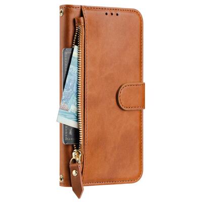 适用TCL NxtPaper60Ultra手机壳钱卡包TCL60NxtPaper硅胶软壳新款60SE NXTpaper保护套全包边TCL 60外套外壳