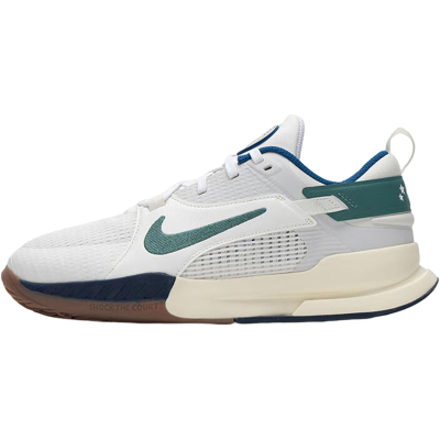 耐克儿童运动耐磨休闲鞋