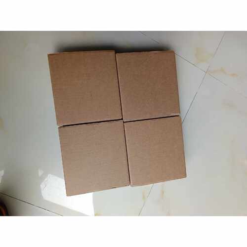 议价3RK13080AC000CP0电机启动器适用