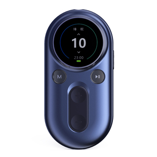 正品WONZ温致智能VNS安睡仪助眠神器深度睡眠仪礼物【30档可调】