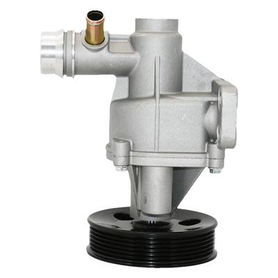 盖茨雪佛兰原厂品质汽车水泵