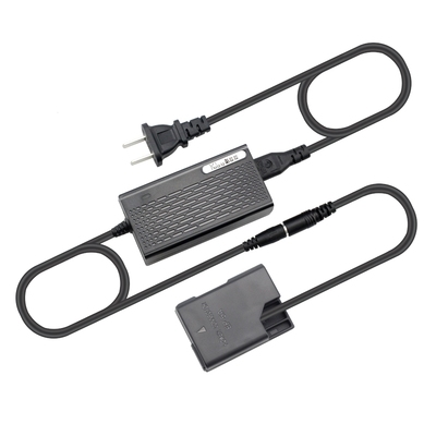 酷拉拉el14a假电池适用尼康相机