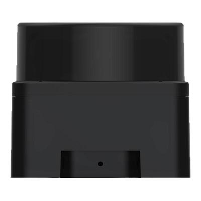 激光雷达YDLIDARTminiPro