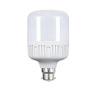 超亮e27大螺口led灯泡B22卡口挂口节能灯老式挂钩家用照明螺纹灯