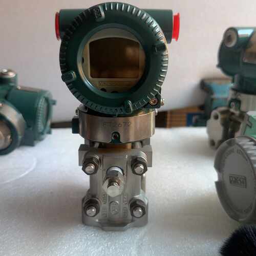 溢价-EJX910A-JHS4G-B12DM-2B/KF22，