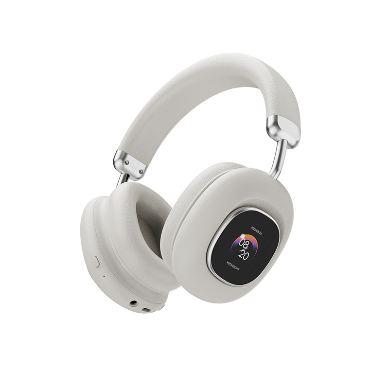 NANK�Ͽ� Show ͷ��ʽ���� ������������ ������Ϸ�羺 AI����    1138Ԫ